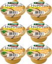 Sante Lovege klasický hummus 115g x 6