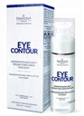 EYE CONTOUR Dermo vyhladzujúci OČNÝ KRÉM 30ml