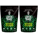 Yerba Verde Mate Green Cactus Cactus 1kg 1000g