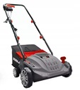 Vertikutátor / prevzdušňovač GARDEN DEDRA DED8705 1500W