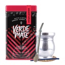 Yerba Mate Green Energia Palo Santo set 0,5kg