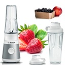 BOSCH BLENDER MMB 2111T 450W Vita Power