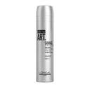 L'Oreal Professionnel Tecni Art Savage Panache P1