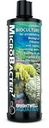 Brightwell Aquatics MicroBacter7 125ml - baktérie