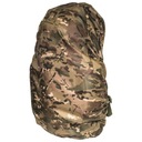 VODEODOLNÝ obal na 20-30L BATOH Multicam