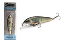 SALMO MINNOW WOBLER POTOPNÝ 6cm