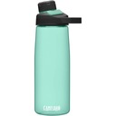 Fľaša Camelbak Chute Mag s objemom 0,75 l