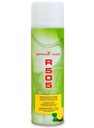 SPRAY-KON Cleaner Glue Remover R505 500ml