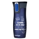 CONTIGO West Loop termohrnček 470ml Limitovaná edícia