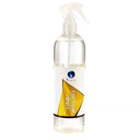 4NANO FINAL WIPE OFF CLEANER 1l