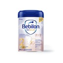 Bebilon Profutura DUO BIOTIK 2