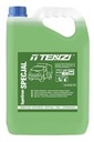 TENZI SUPER GREEN SPECIAL 5L SILNÁ AKTÍVNA PENA