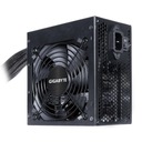 Zdroj Gigabyte GP-P650B 650W