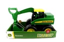 TOMY JOHN DEERE VEĽKÝ RÝPADLO