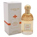 GUERLAIN AQUA ALLEGORIA PAMPLELUNE EDT 75ml SPREJ