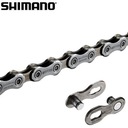 Shimano SLX/105 CN-HG601 11-rýchlostná reťaz + spojka