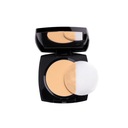 AVON True Adapting Pressed Powder Neutrálne svetlo