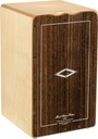 Meinl AETLBE Cajon