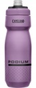 CAMELBAK Podium fľaša 710 ml Fialová