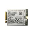 DELL DW5811e LTE MODEM E7470 7480 5470 5480 5580