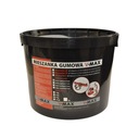 Gumová zmes V-MAX TR Šnúra 5 KG (8 MM)