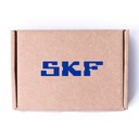 SKF VKDS311009 MONTÁŽNY/VODIACI SPOJ