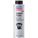 Liqui Moly Engine 2640 Flush Engine Rinse 300 ml