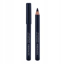 Sephora Crayon Yeux Mini Mini Crayon - 06 NAVY BLUE