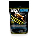 GameDog Muscle Booster 400g