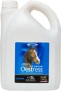 NAF OESTRESS LIQUID 2LT