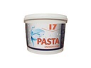 EUC univerzálna čistiaca pasta 17-10kg 17-653091