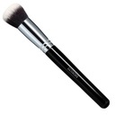 LUSSONI MAKEUP PRO106 KABUKI BRUSH ZAHRNUTÝ ŠTETEC NA MAKEUP