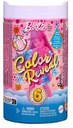 BARBIE COLOR REVEAL CHELSEA HKT85