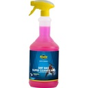 Putoline čistič motocyklov Dirt Bike Super Cleaner Pro 1l