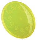 Hračka pre psa Frisbee DOG DISC 22 cm