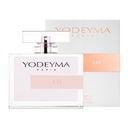 Dámsky parfém YODEYMA Fox 100 ML