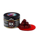 Boilies RK Baits Dragon Fruit Burn Hookers 18mm