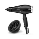 Sušič vlasov Babyliss Shine Pro 2200 IONIC