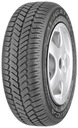 Debica 165/70R13 NAVIGATOR 2 79T