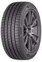 1x Goodyear EAGLE F1 ASYMETRIC 6 225/45R18 95Y