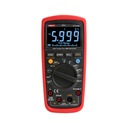 Uni-t Uni-T UT139S univerzálny meter []