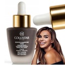 COLLISTAR Gocce Magiche samoopaľovací prípravok na tvár 30 ml