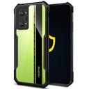 Puzdro SpaceCase Beetle Armor pre Realme GT Neo 3T