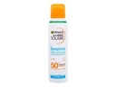 Garnier Ambre Solaire telový opaľovací krém SPF50+ 150ml (U) P2