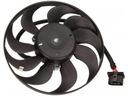 MAXGEAR VENTILÁTOR RADIÁTORA 57-0013