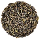 Lahodný čaj OOLONG FORMOSA 100g MŇAM