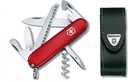 Victorinox Camper 1.3613 + puzdro