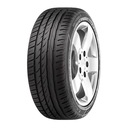 1x Matador MP85 Hectorra 4x4 235/60R18 107V XL