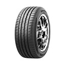 235/35R19 SOLMAX 1 FR 91Y XL GOODDRIDE