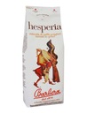 BARBERA CAFFE HESPERIA zrnková káva 1 kg